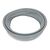 Garnitura hublou Siemens 00443455 Aftermarket
