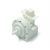 Presostat Whirlpool C00289362 Aftermarket