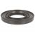 50x100x13.5 Simering masina de spalat Whirlpool 481070257021 Original, 2 image