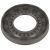 50x100x13.5 Simering masina de spalat Whirlpool 481070257021 Original, 3 image