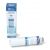 Filtru apa frigider Samsung DA29-00020B - SKL