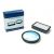 Filtru aspirator Rowenta ZR005901 Kit