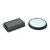 Filtru aspirator Rowenta ZR005901 Kit, 2 image