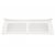 Filtru scame uscator rufe Whirlpool 482000023267, 3 image
