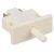 Intrerupator bec frigider Gorenje 111583 Original