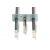 Rezistenta superioara cuptor electric Whirlpool C00081591 Original, 4 image