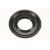 Simering Electrolux 30X52/62X8/12 1240243012, 2 image