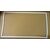 Garnitura frigider Bosch 00242330 Original 115CM x 68CM, 2 image