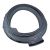 C00274571 Garnitura hublou Hotpoint Ariston 482000031223 Original