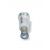 Bobina magnetica robinet aragaz Lungime: 34 mm,, 3 image