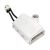 Caseta detergent masina de spalat LG ACZ70035003 Original