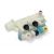 Electrovalva Whirlpool 482000022812