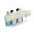 Electrovalva Whirlpool 482000022812, 2 image