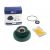 Flansa cuva AEG 4071430971 SKL Dreapta