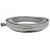 Garnitura hublou masina de spalat Bosch 00772661, 5 image