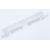 501122510024 Carlig maner frigider Gorenje 12131000000692