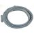 C00274571 Garnitura hublou Hotpoint Ariston 482000031223 Original, 3 image