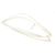 Garnitura frigider Electrolux 2248016590