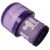 Filtru aspirator Dyson 970013-02 S0836B, 2 image