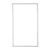 Garnitura usa frigider Whirlpool 481010708525 Original