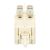 Intrerupator masina de spalat Midea 17400519000070 Original, 3 image