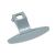 Maner hublou masina de spalat LG 3650ER3002B Original