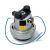 Motor aspirator Rowenta 23600TSC-L R RS-2230001782