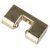 Prindere usa cuptor Electrolux 3577227014 Original