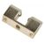 Prindere usa cuptor Electrolux 3577227014 Original, 4 image
