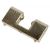 Prindere usa cuptor Electrolux 3577227014 Original, 5 image