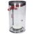Rezervor praf aspirator Dyson 970050-01 Original, 4 image