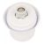 Buton aragaz Beko 250316203 Original, 4 image