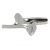 Cutit masina de tocat Moulinex MS-652841 Original, 4 image