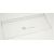Fata sertar congelator Arctic 4641000400 Original