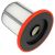 Filtru aspirator Bosch 12033215 Original, 4 image