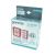 Filtru aspirator Gorenje 732741 Original