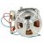 Motor uscator rufe Electrolux 1251289102 Original, 4 image