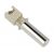 Senzor temperatura NTC uscator rufe Arctic 12K 2971900200 Original, 3 image