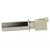 Senzor temperatura NTC uscator rufe Arctic 12K 2971900200 Original, 4 image