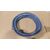 Garnitura hublou Beko 1401240100 Original, 2 image