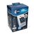 9001690834 E201SMCC 12 Saci aspirator Electrolux + 4 saculeti cu granule parfumate