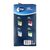 9001690834 E201SMCC 12 Saci aspirator Electrolux + 4 saculeti cu granule parfumate, 4 image