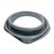 C00313179 Garnitura hublou masina de spalat Whirlpool 481246668785