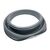 C00313179 Garnitura hublou masina de spalat Whirlpool 481246668785, 2 image