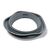 C00313179 Garnitura hublou masina de spalat Whirlpool 481246668785, 3 image