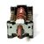 Comutator cuptor electric Amica 870605, 3 image