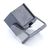 Doza Pick-up D 20 E II Diamant COM 11166, 4 image