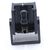 Doza Pick-up D 20 E II Diamant COM 11166, 3 image
