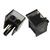 Doza Pick-up D 20 E II Diamant COM 11166, 2 image