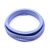 Garnitura hublou masina de spalat Haier 49051683